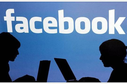 „Фейсбук“ обяви война на неистините