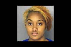 ТОВА може да се случи само в Щатите! Брутално! Майка уби децата си и прати видеото на баща им!