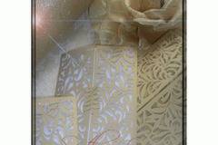 Дизайнерски сватбени покани