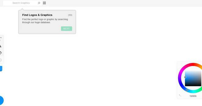 Как можете да създадете онлайн лого за минути