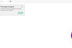 Как можете да създадете онлайн лого за минути