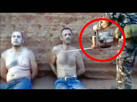 Тези неща няма да ги видите никъде другаде, защото и Гугъл ги крие от вас!