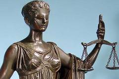 Адвокатите отбелязват професионалния си празник