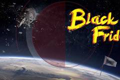 GearBest Black Friday пътеводител – Черен Петък по китайски