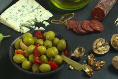 УРЕД ЗА ОТДЕЛЯНЕ НА КОСТИЛКИ