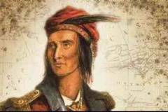 Индианско проклятие убива президентите на САЩ