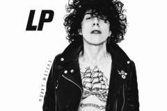 LP или как го правят онези момичета