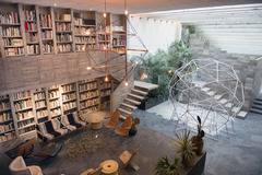 Модерното изкуство в интериора