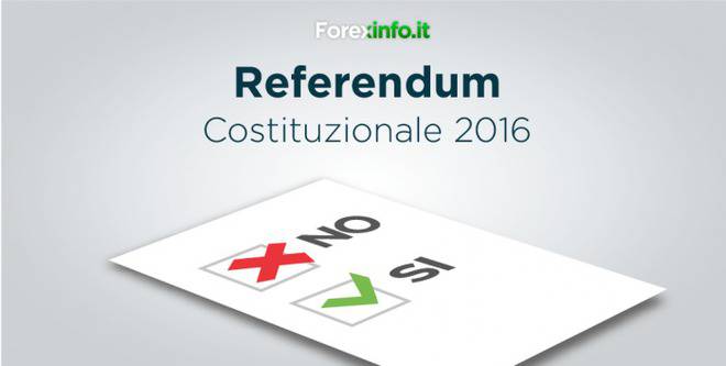 “Ако гласувате с “Не”, правителството пада”