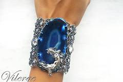 8 Идеи за луксозен подарък за Осми Март с дизайнерски бижута за празника на жената