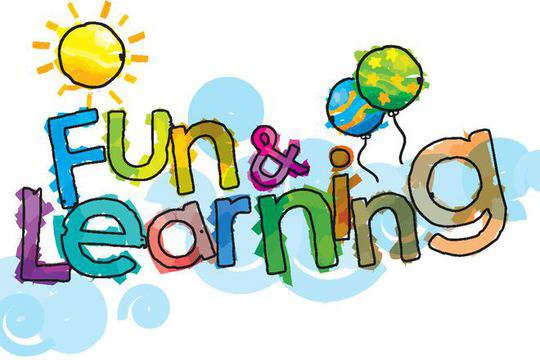 5 трика, с които да научите чужд език по-лесно