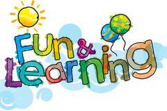 5 трика, с които да научите чужд език по-лесно