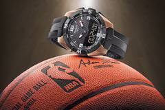 Пет полезни съвета при закупуване на нов часовник