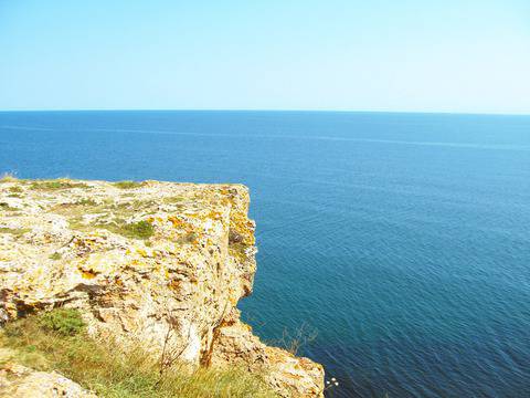 Ще се изненадате коя страна е най-добра дестинация за семейна почивка за руснаците