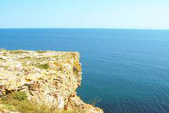 Ще се изненадате коя страна е най-добра дестинация за семейна почивка за руснаците