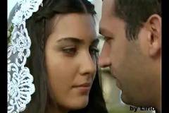 ИЗМАМНА ЛЮБОВНА СХЕМА ЗА ПАРИ ВЪВ ФЕЙСБУК-ЕДНА РЕАЛНА ИСТОРИЯ