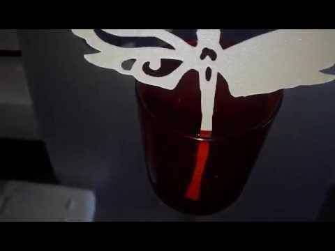 Svatbalux Луксозни сватбени стоки