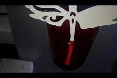 Svatbalux Луксозни сватбени стоки