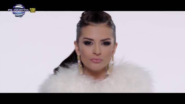 ПРЕСЛАВА С НОВА ПЕСЕН „БЕЗ ТЕБ“ ПОПФОЛКЛОР-МУЗИКА ЗА ВСЕКИ