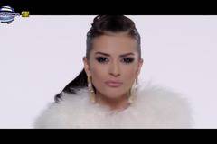 ПРЕСЛАВА С НОВА ПЕСЕН „БЕЗ ТЕБ“ ПОПФОЛКЛОР-МУЗИКА ЗА ВСЕКИ