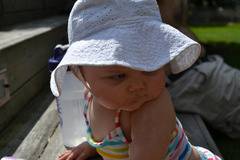 Кои са най-популярните имена сред бебетата на 2015 г.