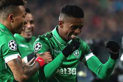 Тази вечер Лудогорец излиза срещу Базел на стадион „Васил Левски“