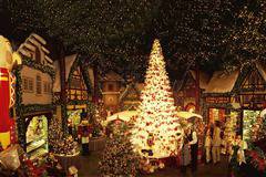 Предколедна Екскурзия Виена – Будапеща с тръгване от Варна