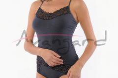 Малена – магазин за тъмносиви вълнени комплекти М Л ХЛ ХХЛ 2ХЛ Авангард вълнен комплект вълнен потник с боксер вълнен потници