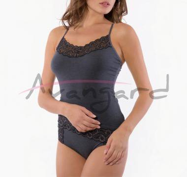 Малена – магазин за сиви дамски вълнени боксерки М Л ХЛ 2ХЛ ХХЛ Авангард вълнено бельо дамска вълнена боксерка