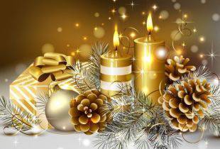 Нова година – Виена – Будапеща – с тръгване от Варна, Шумен, Велико Търново и Плевен