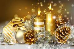 Нова година – Виена – Будапеща – с тръгване от Варна, Шумен, Велико Търново и Плевен