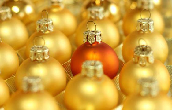 Коледа – Виена – Будапеща – с тръгване от Варна, Шумен, Велико Търново и Плевен