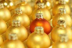 Коледа – Виена – Будапеща – с тръгване от Варна, Шумен, Велико Търново и Плевен