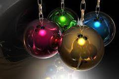 Екскурзия Австрия без нощен преход