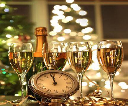 Предколедна екскурзия до Виена с полет от Варна