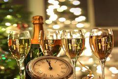 Предколедна екскурзия до Виена с полет от Варна