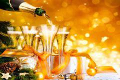 Екскурзия за Нова Година в Кан, ранни записвания