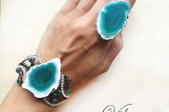 Луксозни бижута за празника на жената Осми Март и 8 идеи за подарък