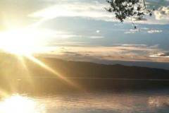 Как да се чувстваме добре в дните с магнитни бури