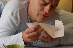 Как да изберем спрей за хрема, която продължава по-дълго