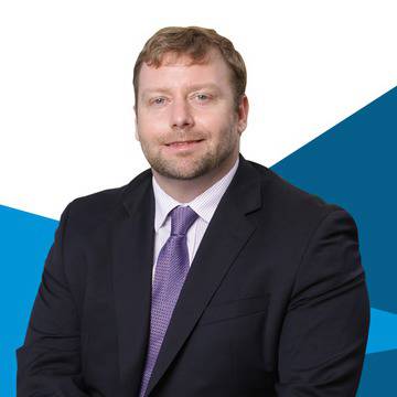 Неоперативни методи на лечение на гръбначни заболявания ще бъдат представени пред общопрактикуващите лекари от София и областта