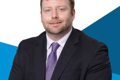 Неоперативни методи на лечение на гръбначни заболявания ще бъдат представени пред общопрактикуващите лекари от София и областта