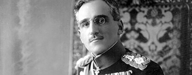 Създаване на Югославия и убийството на Александър I