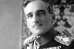 Създаване на Югославия и убийството на Александър I