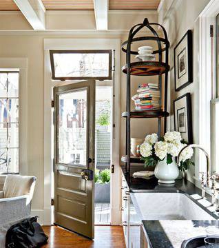 5 умни идеи за кухнята