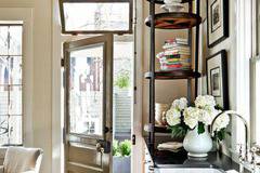 5 умни идеи за кухнята