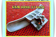 Ремонти на перални и фурна в неделя