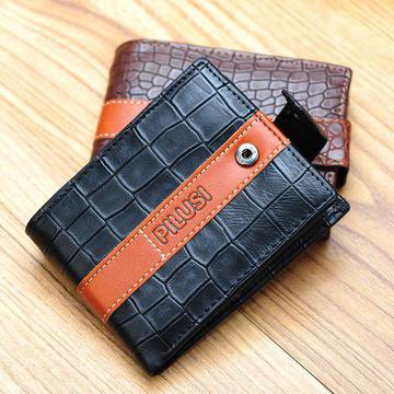 Какво да подарим на мъж?