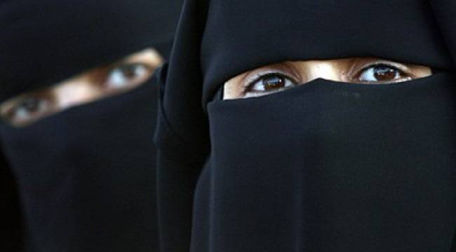 КАРБОВСКИ ВИ ПРЕДУПРЕДИ: ЗНАМ КАКВО ЩЕ СТАНЕ