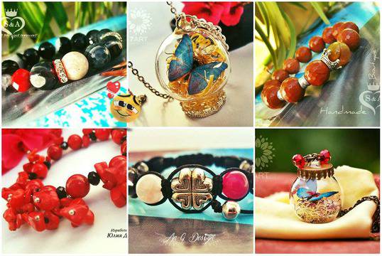 Поръчайте 3-ри На Цената На 2-ва Артикула!